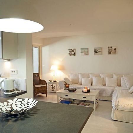 Appartement Cassis Center Extérieur photo