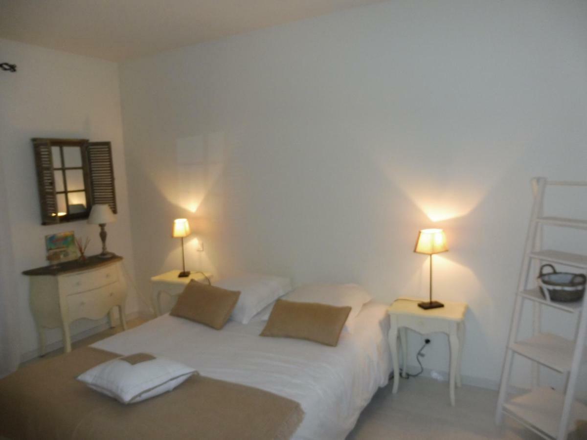 Appartement Cassis Center Extérieur photo